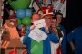Thumbs/tn_22 jaar Nix Dus 031.jpg